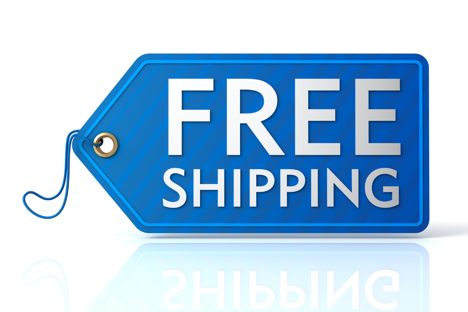 毎月お届けなら、送料無料！